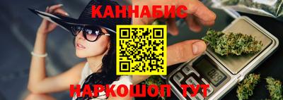 индика Комсомольск-на-Амуре
